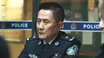 Tập 29 Băng Vũ Hỏa