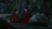 Tập 4 Nguyệt Ca Hành