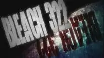 Tập 322 Bleach
