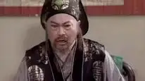 Tập 23 Bạch Nương Tử Truyền Kỳ