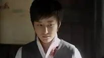 Tập 13 Tuyệt Mật Hiếu Kim