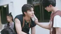 Tập 8 Chàng Bác Sĩ Đáng Yêu Này Là Của Tôi
