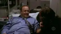 Tập 5 The King of Queens (Phần 7)