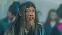 Tập 6 Công Tử Ta Cưới Chàng Chắc Rồi (Phần 1)