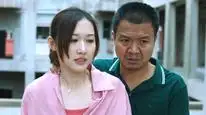 Tập 19 Lam Diễm Đột Kích
