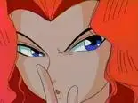 Tập 19 Yu☆Gi☆Oh!