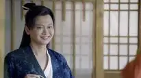 Tập 14 Ngõa Xá Giang Hồ