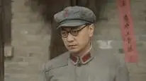 Tập 13 Đao Săn Sói