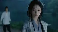 Tập 7 Kiểu Nguyệt Lưu Hỏa