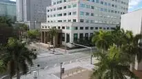 Tập 4 Cao bồi cocaine: Trùm ma túy Miami