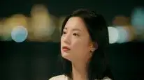 Tập 23 Một Vạn Lần Cứu Anh