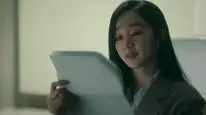 Tập 2 Thành Phố Nhân Tạo