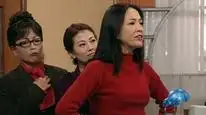 Tập 19 Thất vọng (2000)