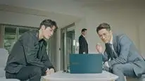 Tập 10 Tổng Thống 60 Ngày