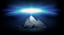 Tập 22 Ancient Aliens (Phần 6)