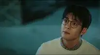Tập 20 Chung Cực Bút Ký