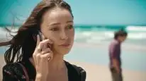 Tập 5 Giấm táo