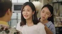 Tập 13 Vẫn Mãi Tuổi 17