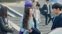Tập 9 Trò Chơi Tình Yêu