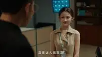 Tập 10 Trở Lại Năm 2000: Theo Đuổi Nàng Hoa Khôi Cùng Bàn
