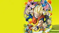 Tập 6 Dragon Ball Kai (2014)