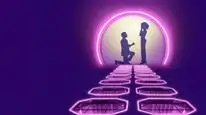 Tập 5 Yêu Là Mù Quáng: Đức (Phần 2)