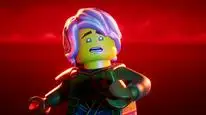 Tập 01 LEGO Ninjago: Những Con Rồng Trỗi Dậy (Phần 2)
