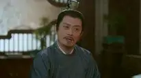 Tập 6 Chưởng Tâm