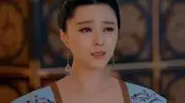 Tập 58 Võ Mỵ Nương Truyền Kỳ