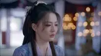Tập 23 Đại Tiểu Thư Vượt Qua Chông Gai