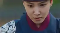 Tập 07 Luyến mộ