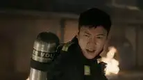 Tập 6 Soi Sáng Cho Em