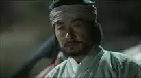 Tập 4 Giai thoại Hong Gil Dong