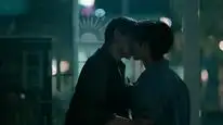 Tập 4 Love in Translation