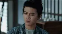 Tập 11 Vô Ưu Độ