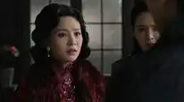 Tập 3 Chu Tước Đường