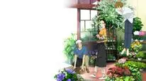 Tập 1 Natsuyuki Rendezvous