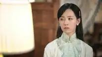 Tập 16A Cảnh Đẹp Ngày Vui Biết Bao Giờ