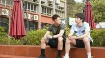 Tập 4 Đội Hành Động Liêm Chính