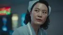 Tập 2 Những Cô Nàng Tạp Vụ
