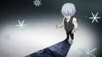Tập 4 Migawari Reijou wo Sukutta no wa Reikoku Mujihi na Koori no Ouji no Ai deshita