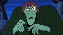 Tập 4 Scooby-Doo, Where Are You! (Phần 2)