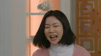 Tập 030 Máu Lạnh