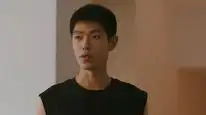 Tập 15 Thiếu Niên Minh Long