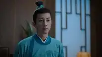 Tập 14 Bảng Thượng Giai Tế