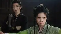 Tập 2 Tước Cốt
