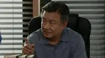 Tập 100 Người Đàn Ông Đầu Tiên