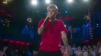 Tập 04 Nhịp Điệu Hip Hop Ý (Phần 1)
