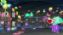 Tập 2 Yurei Deco