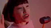 Tập 01 Tháp Công Chúa